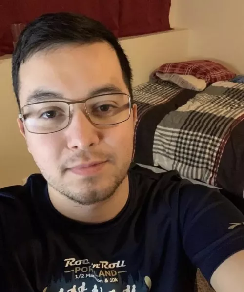 Chill days, cool vibe ๐ Chill days, cool vibe ๐