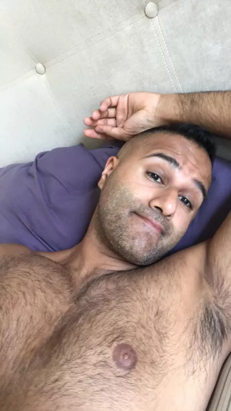 Chill Saturday afternoon Chill Saturday afternoon