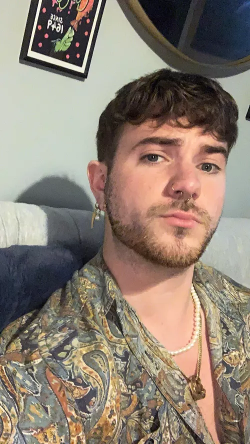 Chill weekend Chill weekend