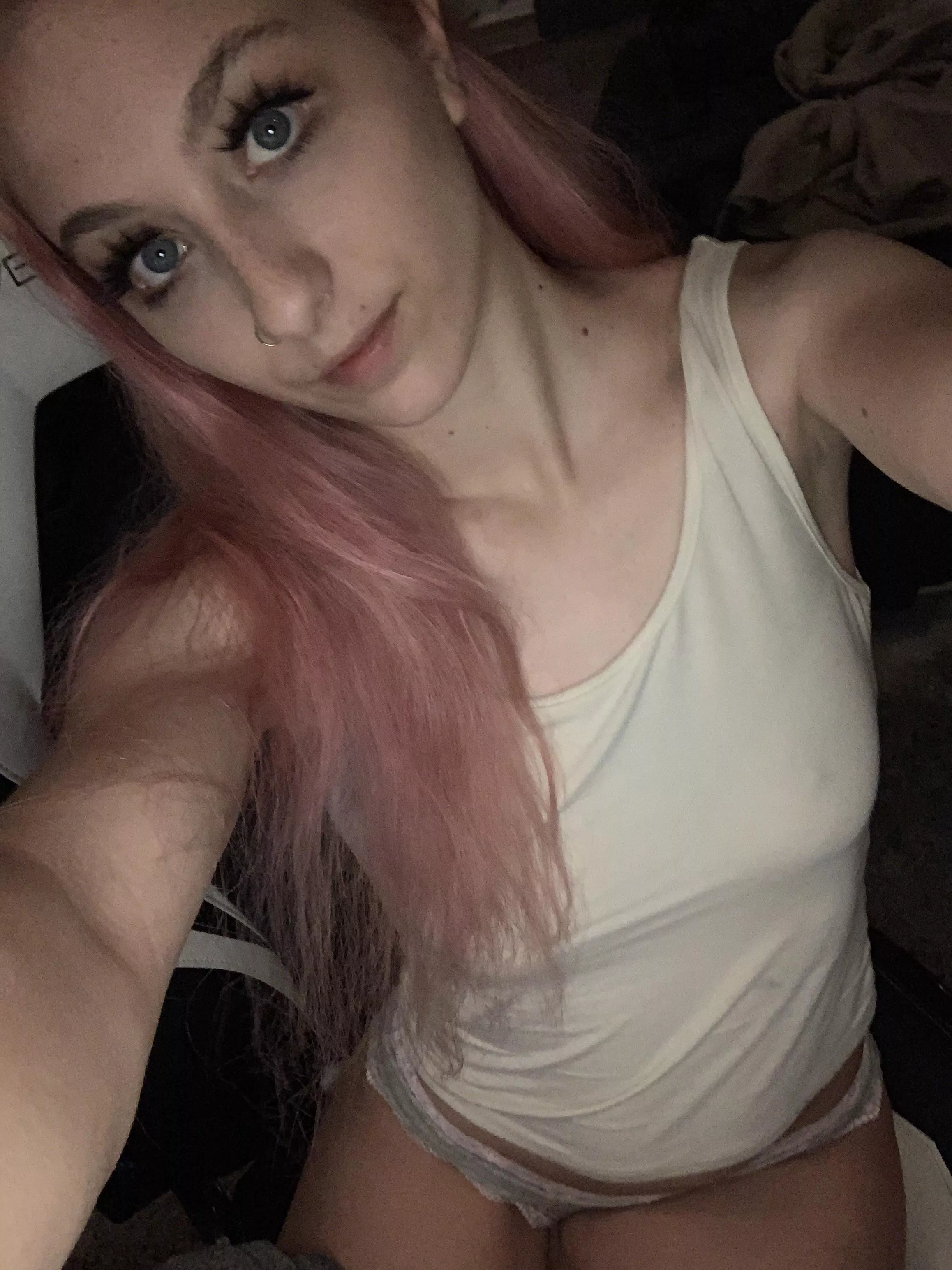 Chillin :) 25f Chillin :) 25f