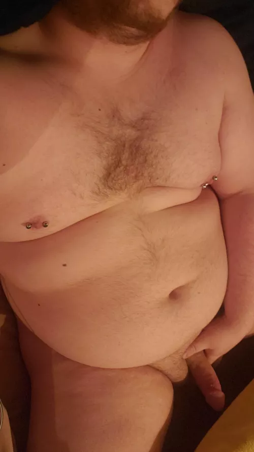 Chillin on snap if ya wanna join: DHB69196