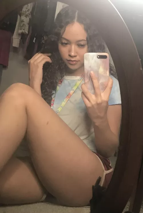 Chillin π