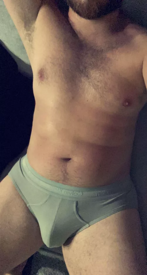 Chilling dm for more (33)