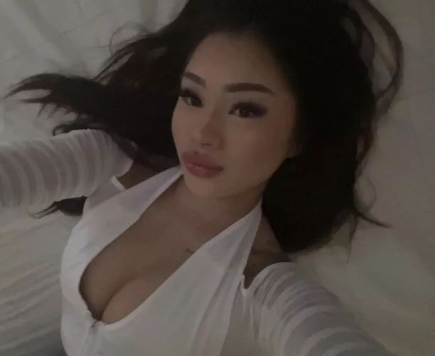 chilling