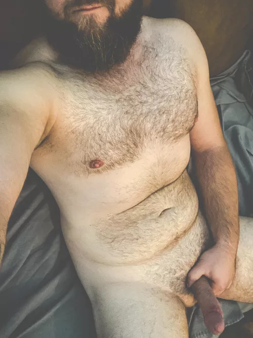 Chilling on the couch wanna join? Chilling on the couch wanna join?