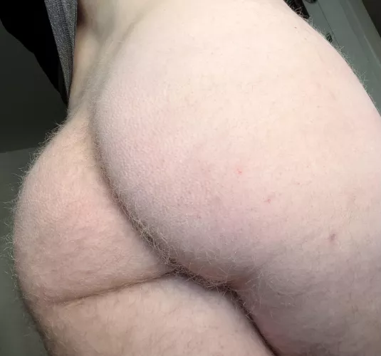 Chilly morning