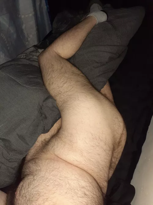 Chilly morning like this wish I had me a little missus to give my teddy bear warmth to. Chilly morning like this wish I had me a little missus to give my teddy bear warmth to.