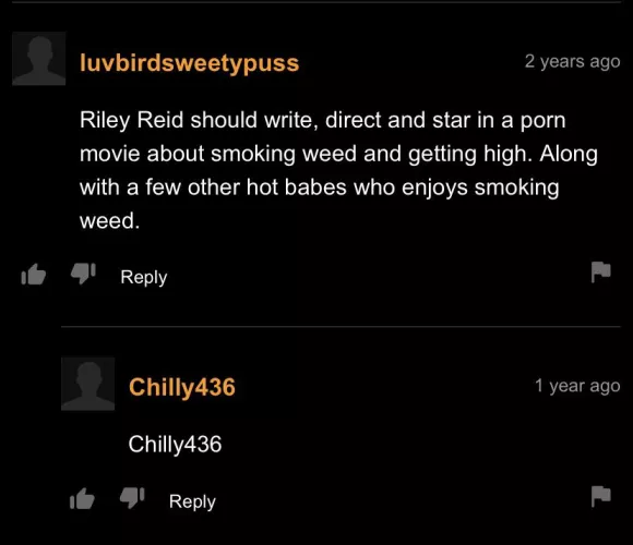 Chilly436