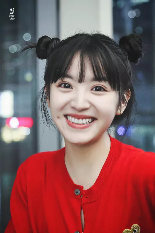 Chinese actress Tian Xi Wei. Chinese actress Tian Xi Wei.