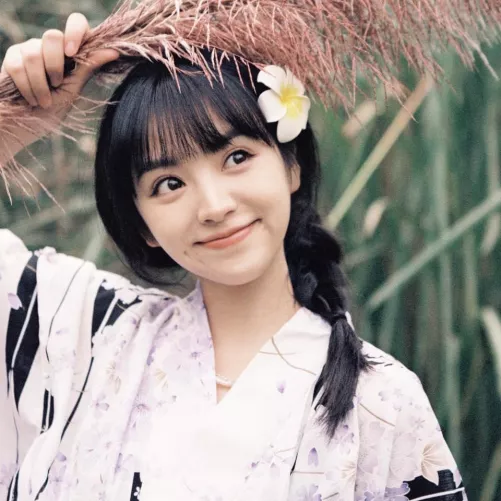 Chinese Celebrity Tian Xi Wei Chinese Celebrity Tian Xi Wei