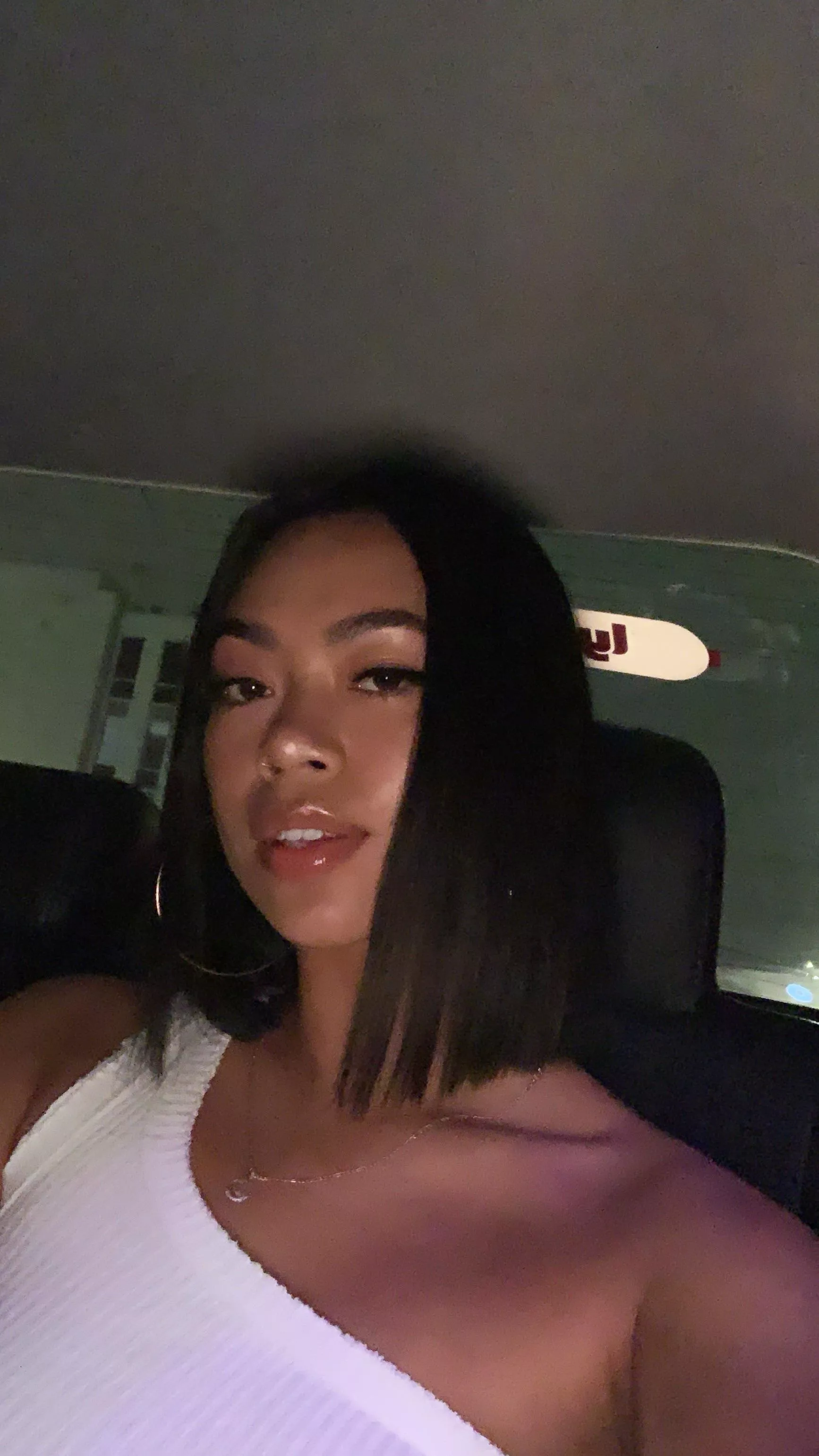 Chinese x Puerto Rican