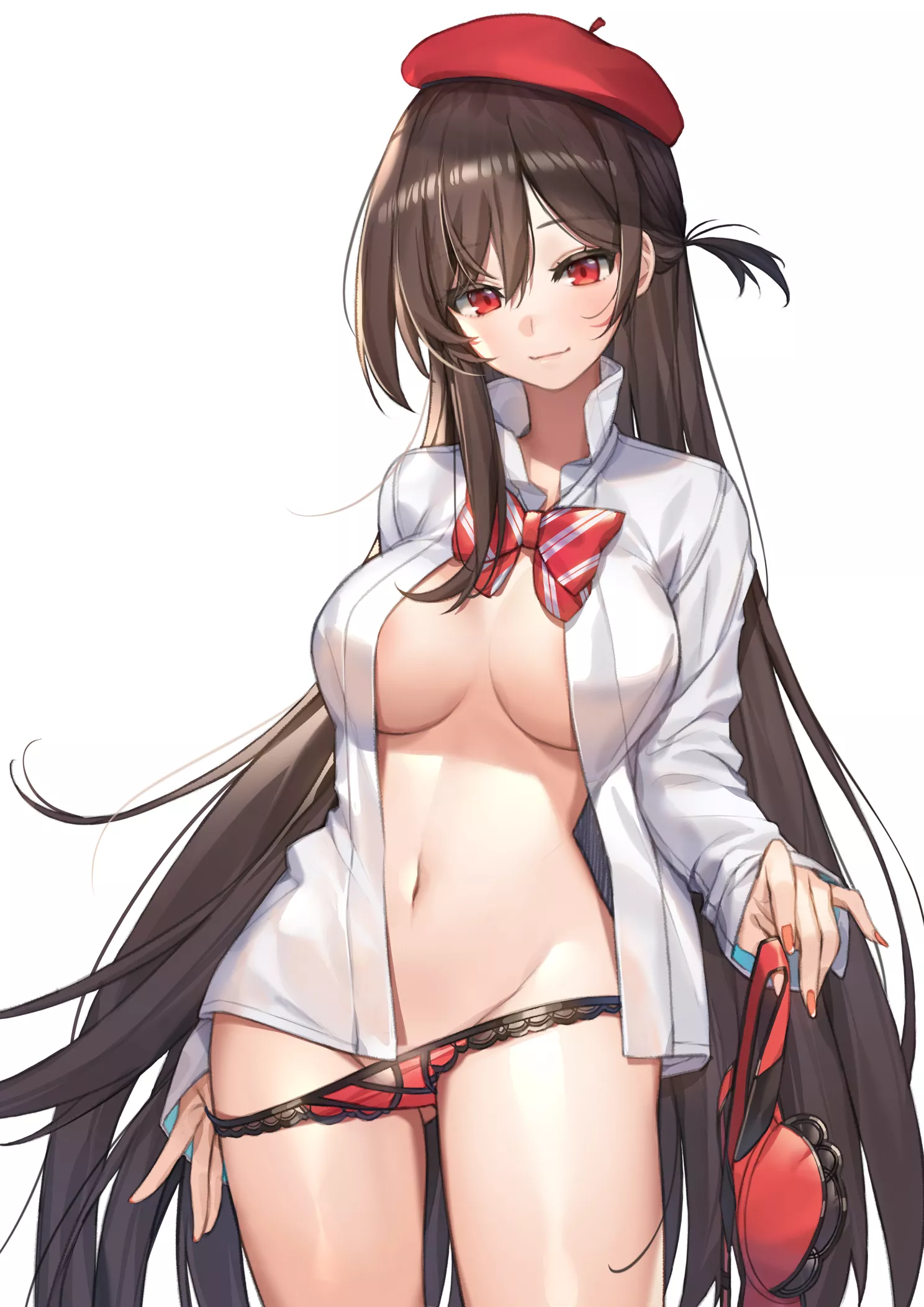 Chizuru Mizuhara Chizuru Mizuhara