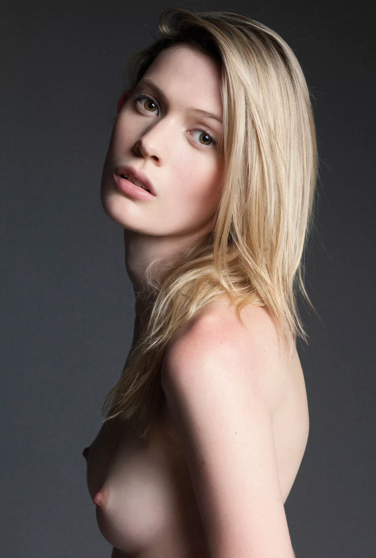 Chloe Wheatcroft Chloe Wheatcroft