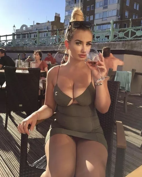 Chloe