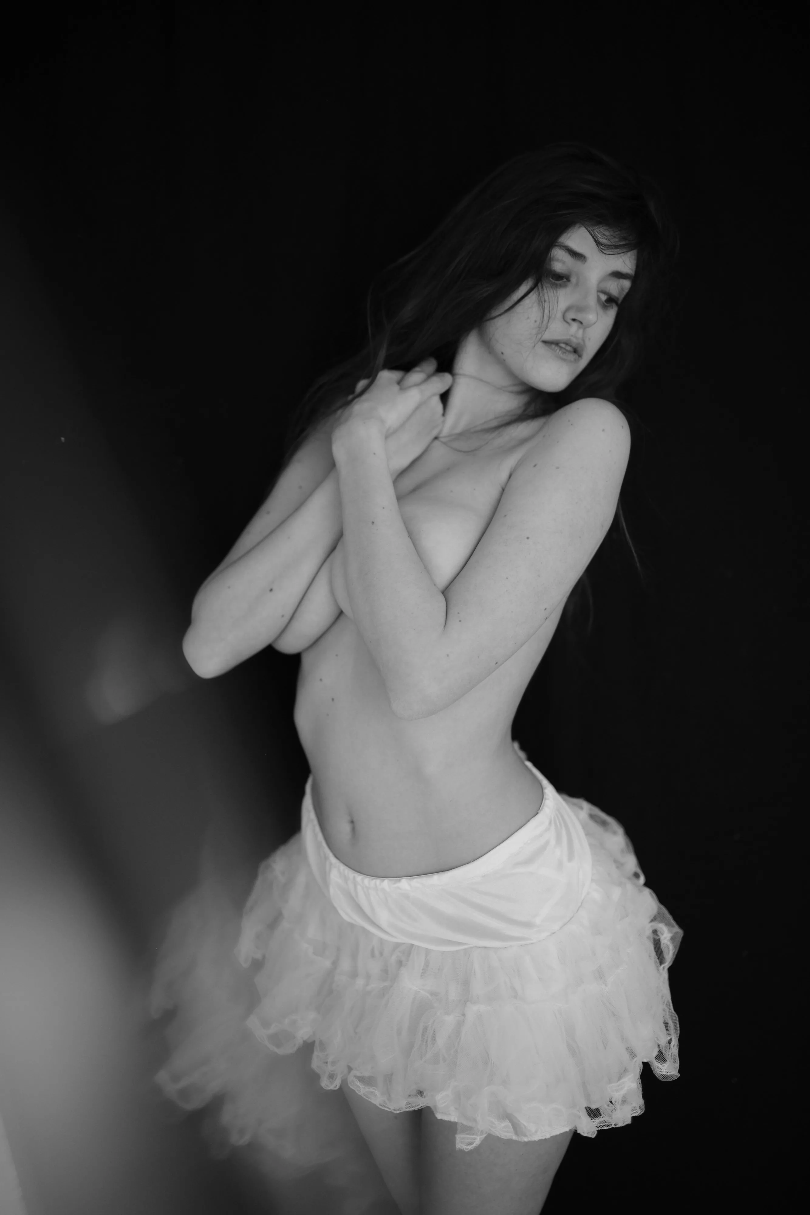 Chlo Valentina Nudes Skirtnoshirt NUDE PICS ORG chlo-valentina-nudes-skirtnoshirt-nude-pics-org