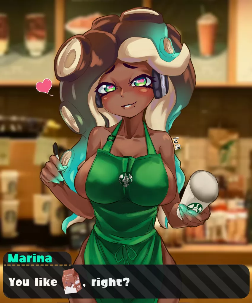 🍫Choccy Milk🥛 🍫Choccy Milk🥛