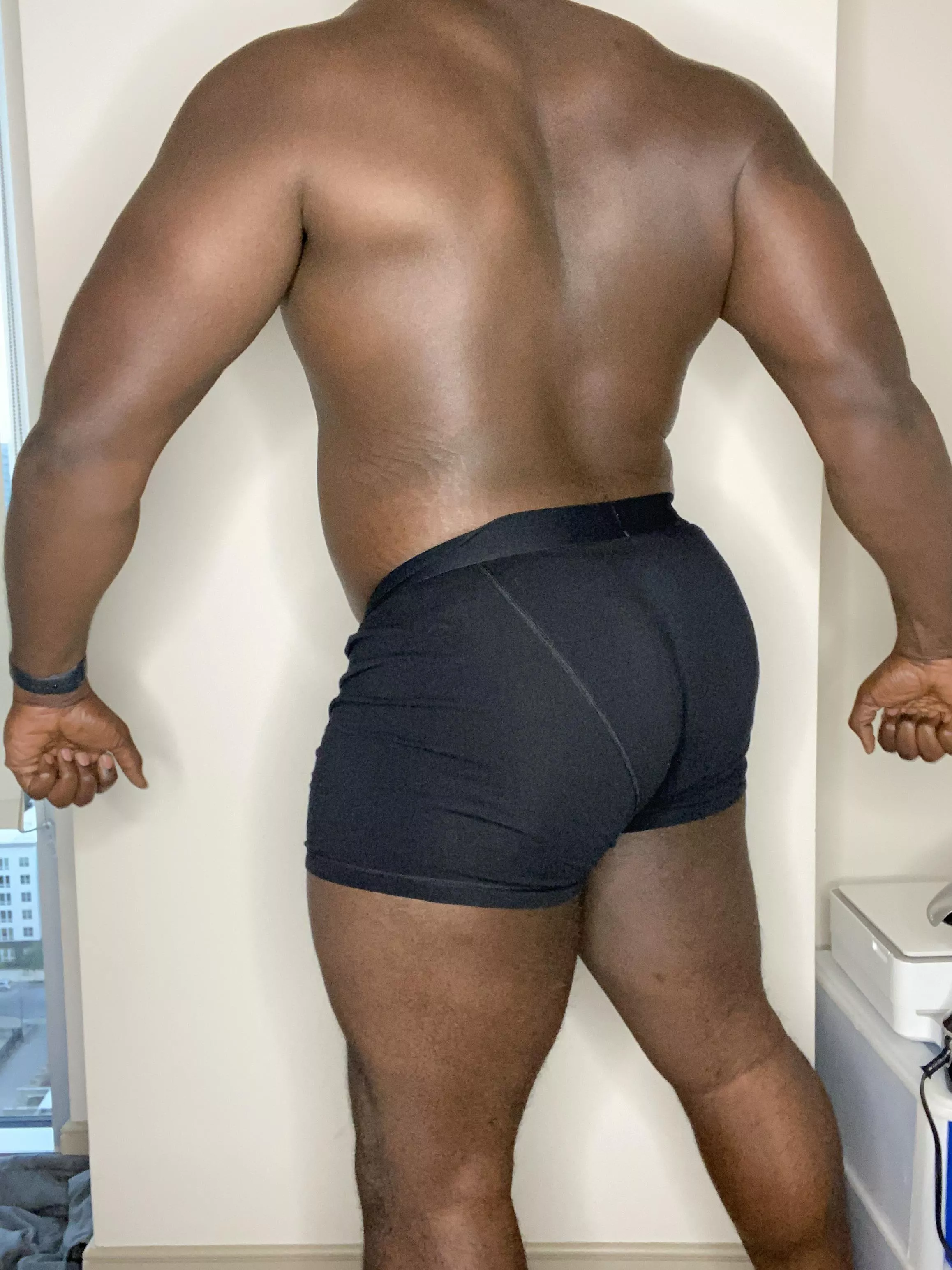 Chocolate 🍫