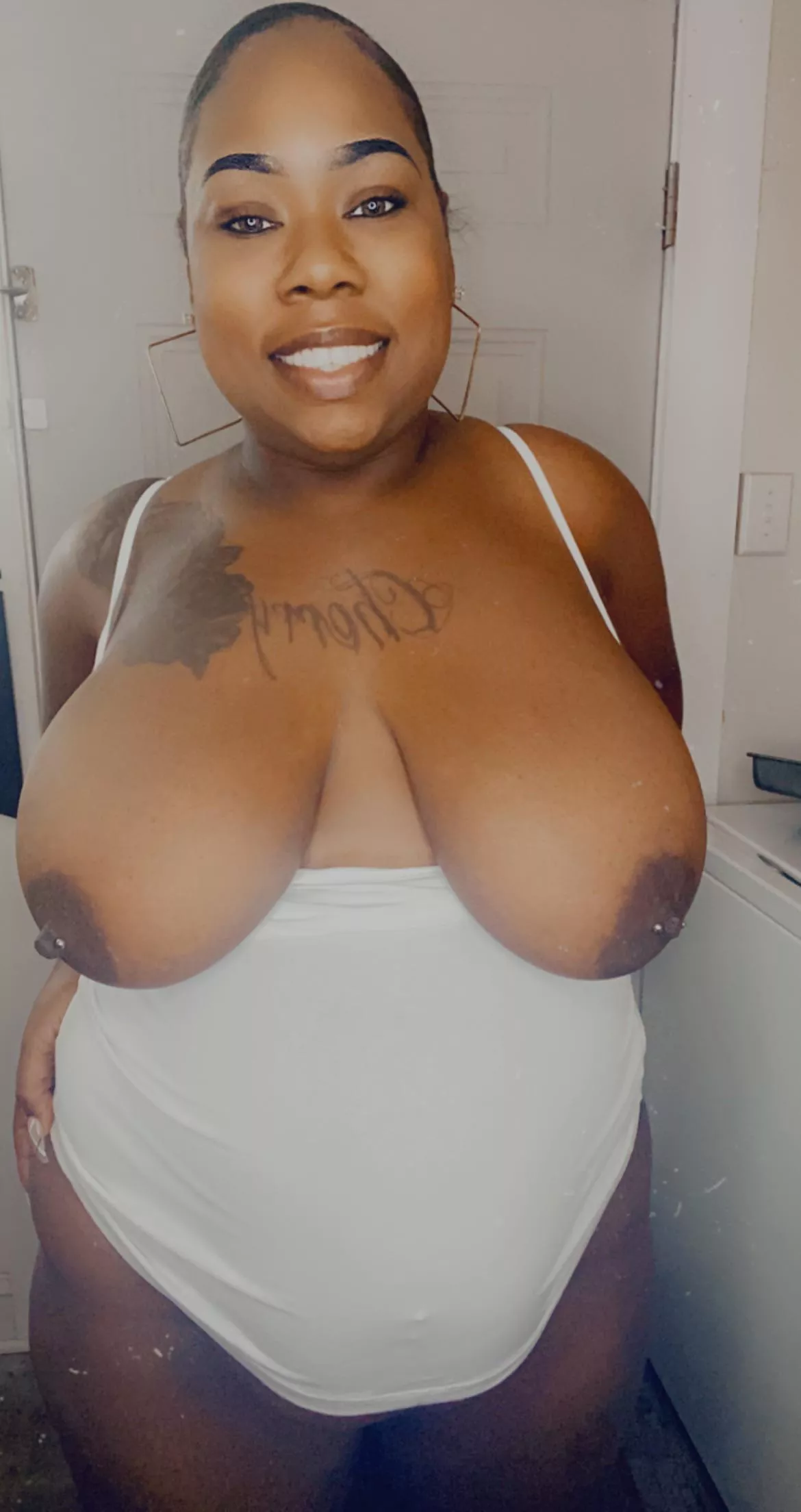 ✨❤️ Chocolate bbw 👅 ✨❤️ Chocolate bbw 👅