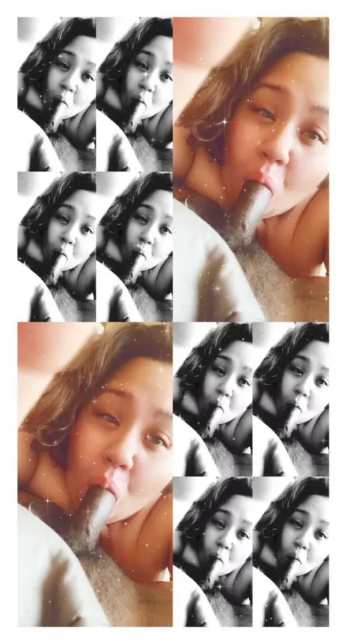 Chocolate for breakfast!!