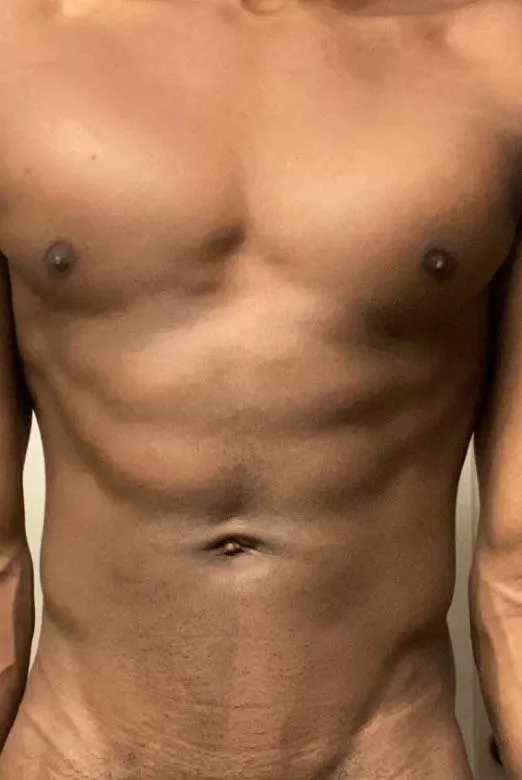 Chocolate V Chocolate V