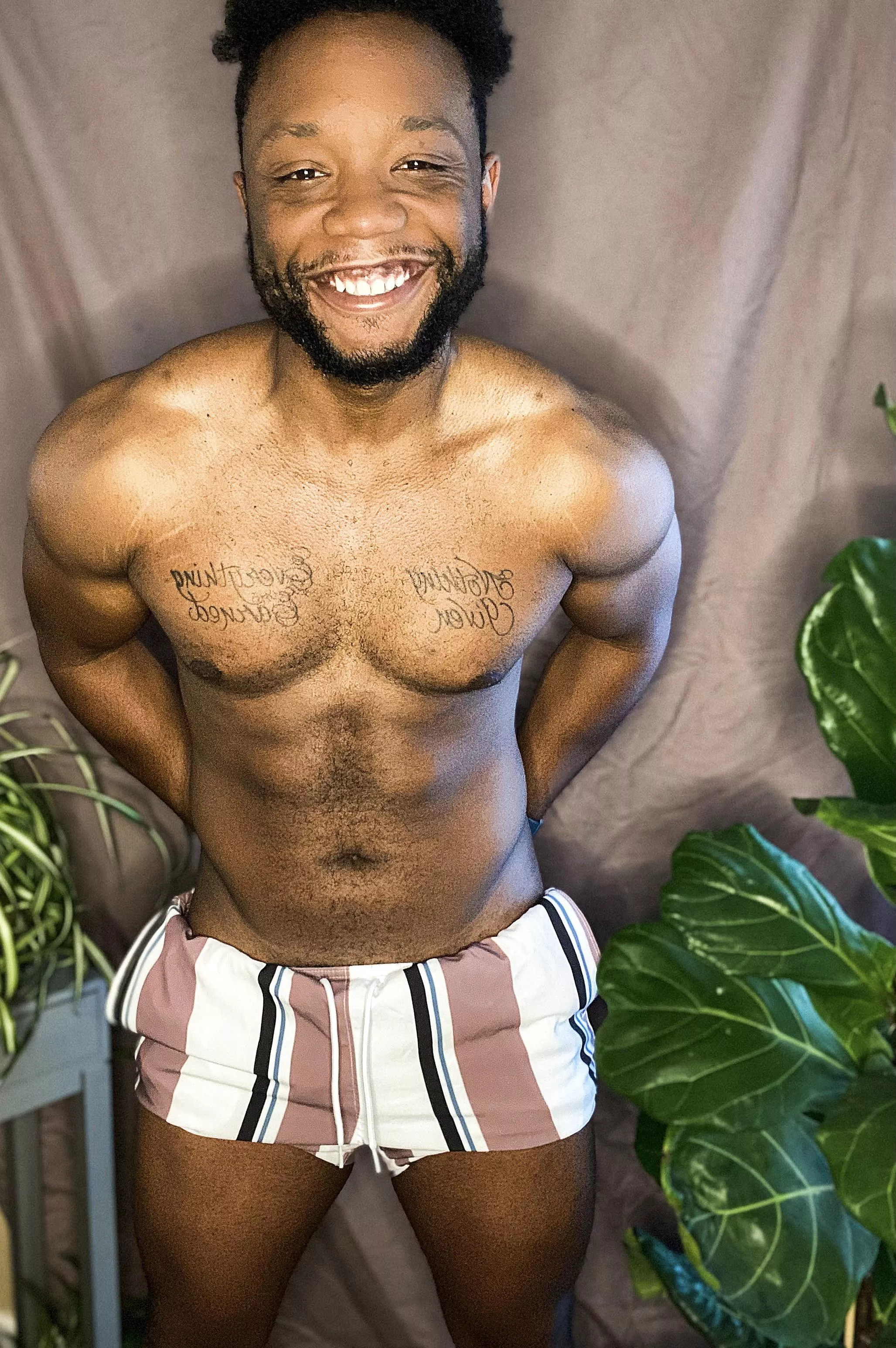 Chocolate V. Really think the dieting is supporting the definition Chocolate V. Really think the dieting is supporting the definition