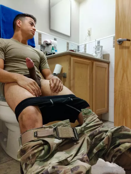 β οΈ Choking Hazardβ οΈ