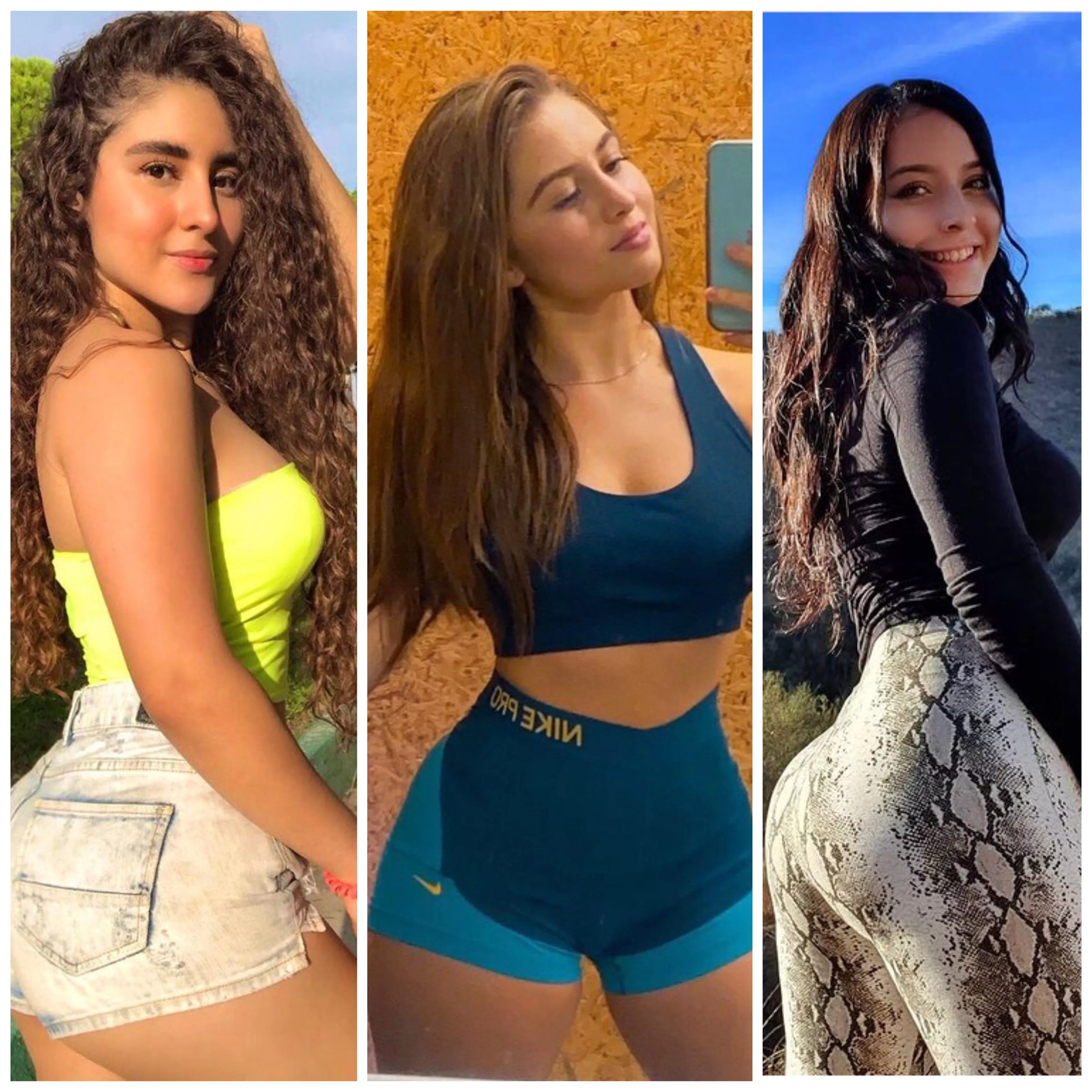 Choose Choose