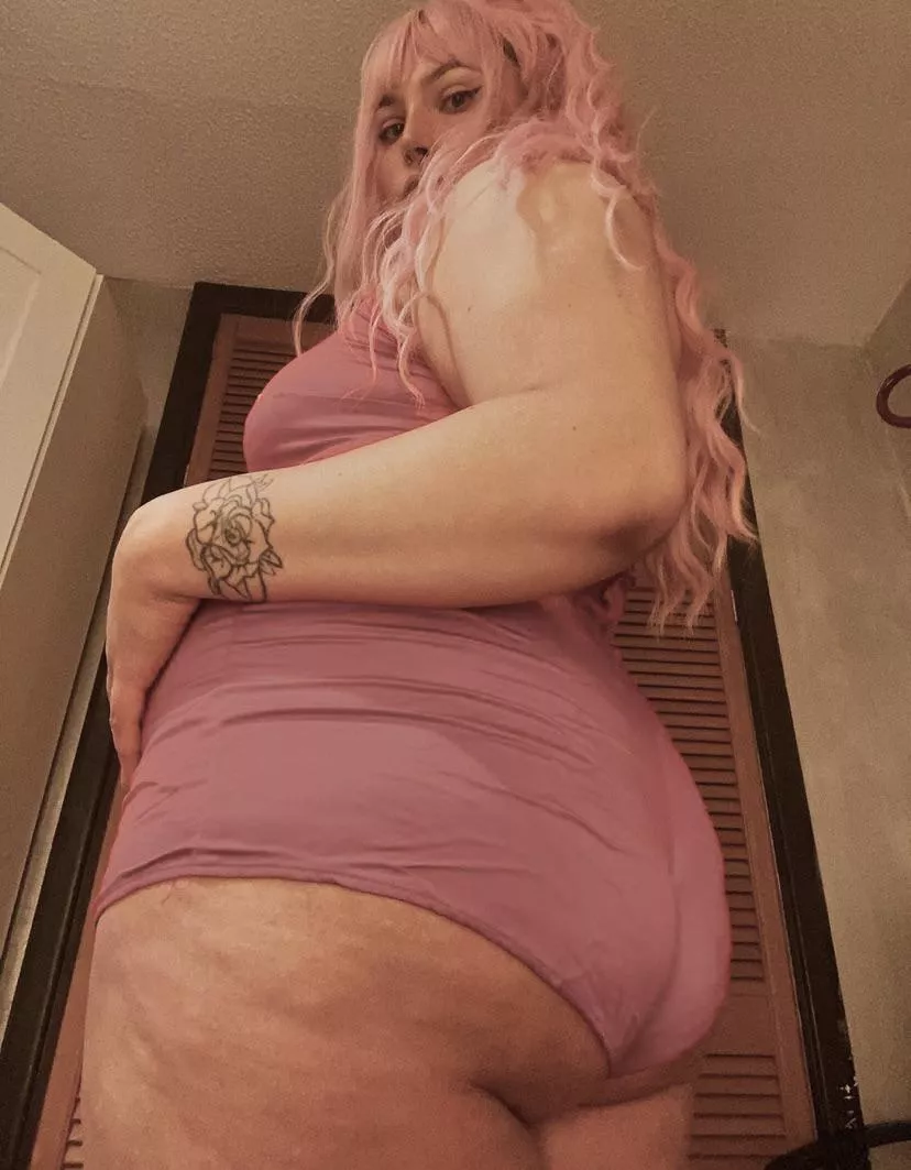 Choose a position or two π¦ Choose a position or two π¦