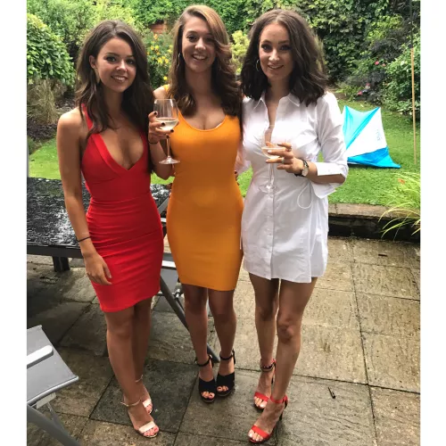 Choose