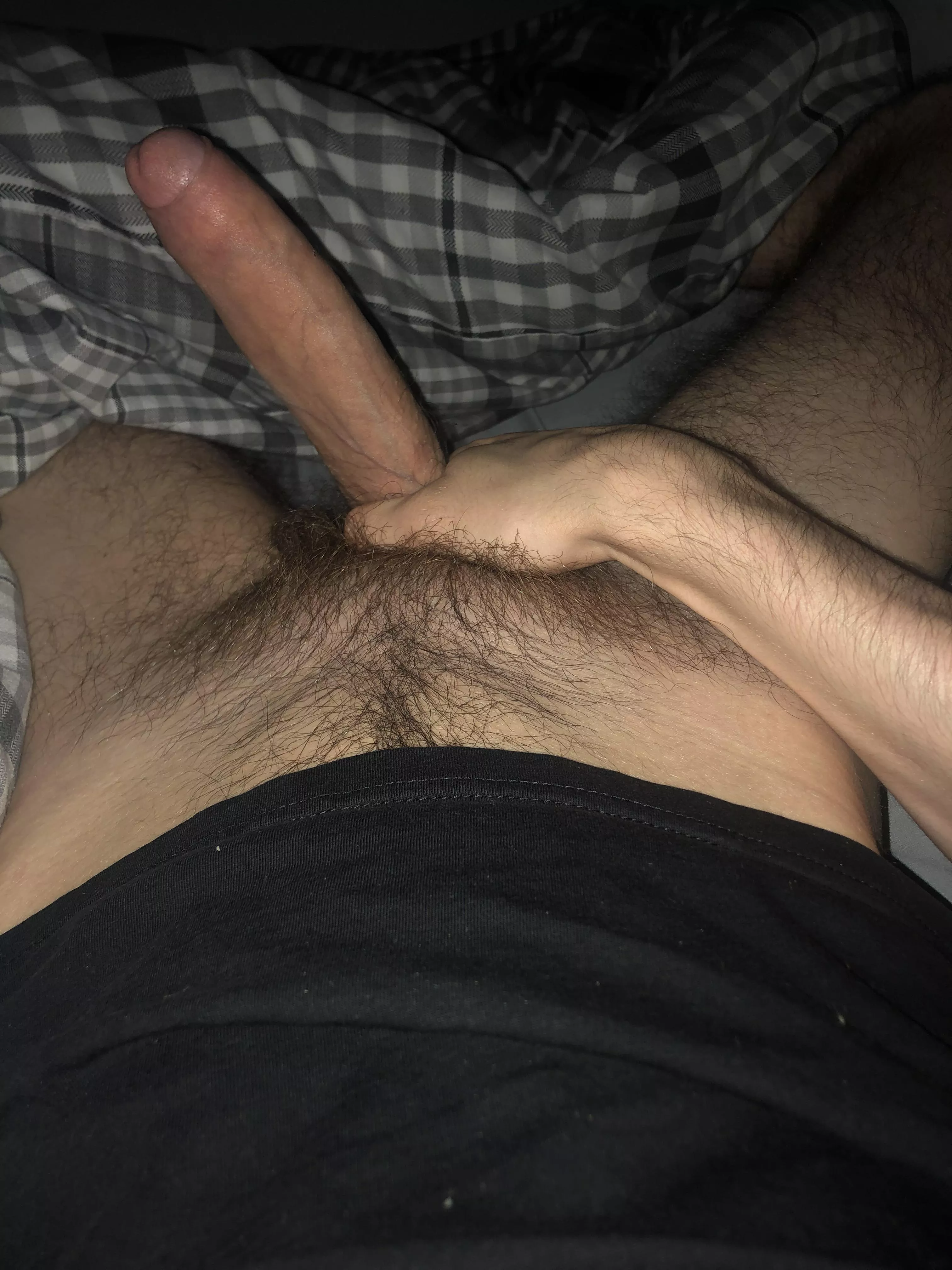 Choose which hole I fill ๐คค Choose which hole I fill ๐คค