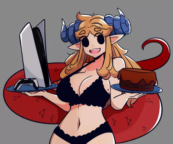 Choose wisely Choose wisely