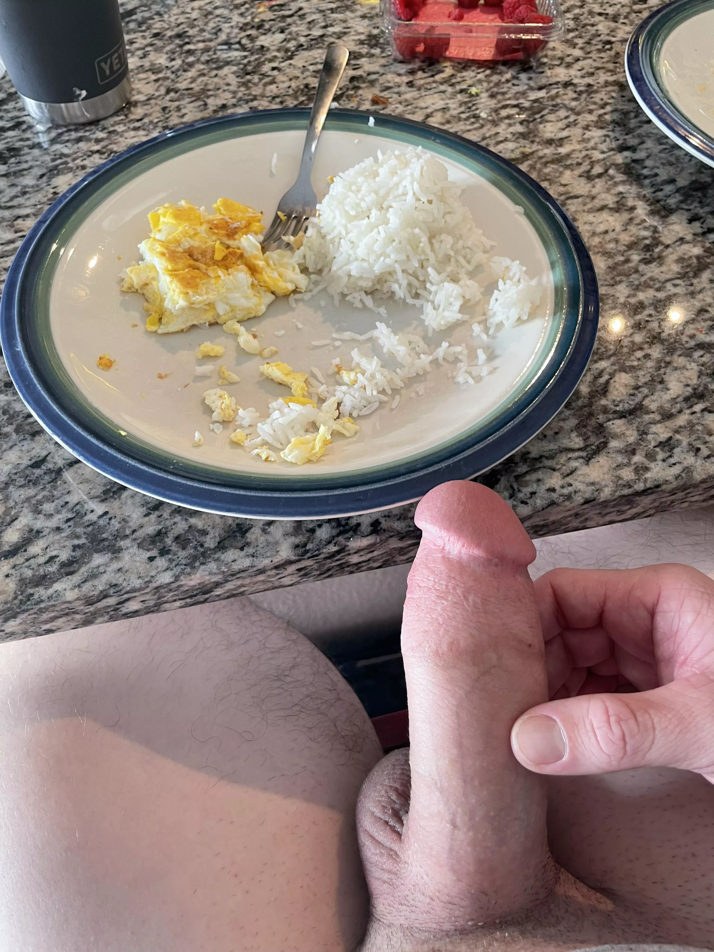 choose your breakfast choose your breakfast