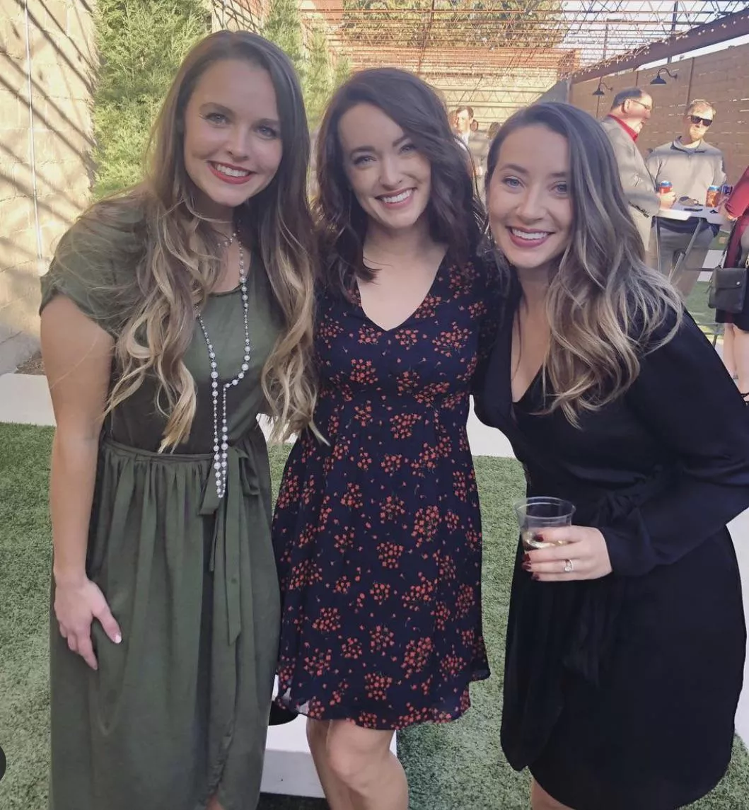 Choose your destiny! Choose your destiny!