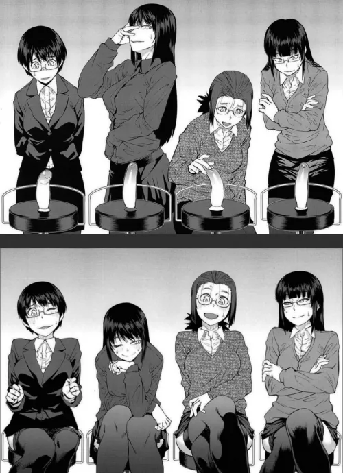 Choose your fighter Choose your fighter