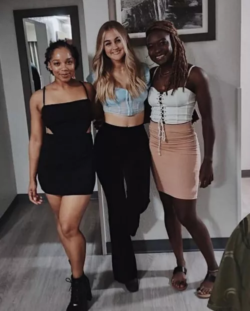 Choose your flavor Choose your flavor