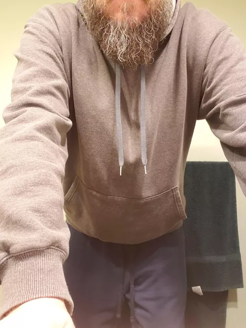 Choose your own adventure. Tell me what to do or what to take off. Let's create an interactive experience. Choose your own adventure. Tell me what to do or what to take off. Let's create an interactive experience.