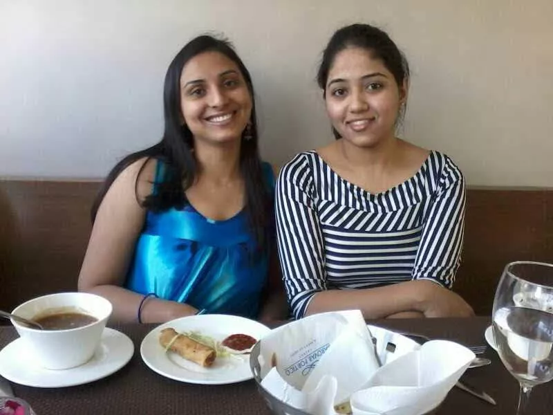 Choose your poison! Who is hotter?