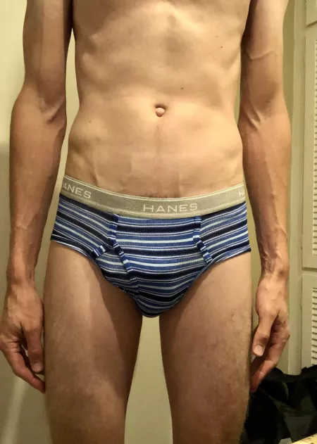 Chose boys briefs for tonight Chose boys briefs for tonight