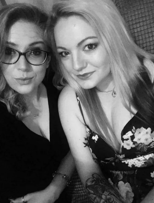 Chose one to plough like a cheap whore.