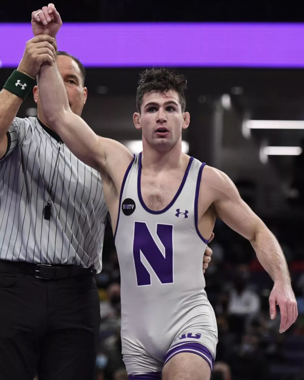 Chris Cannon Chris Cannon