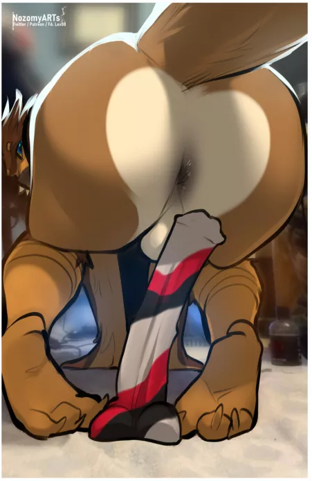Chris (Nozomy) Chris (Nozomy)