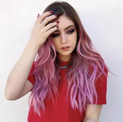 Chrissy Costanza