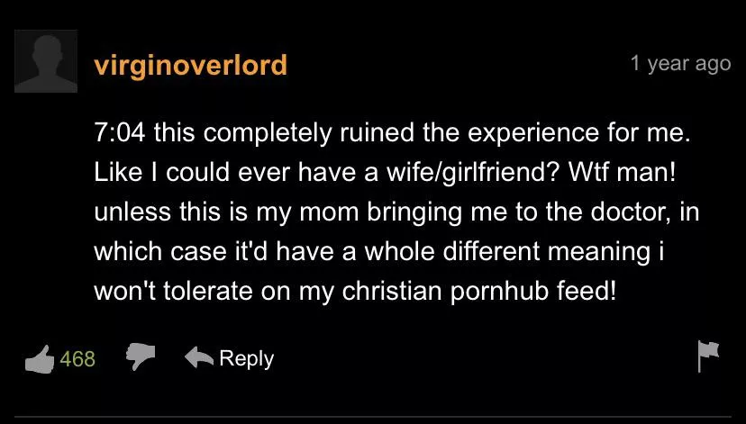 Christian pornhub feed Christian pornhub feed