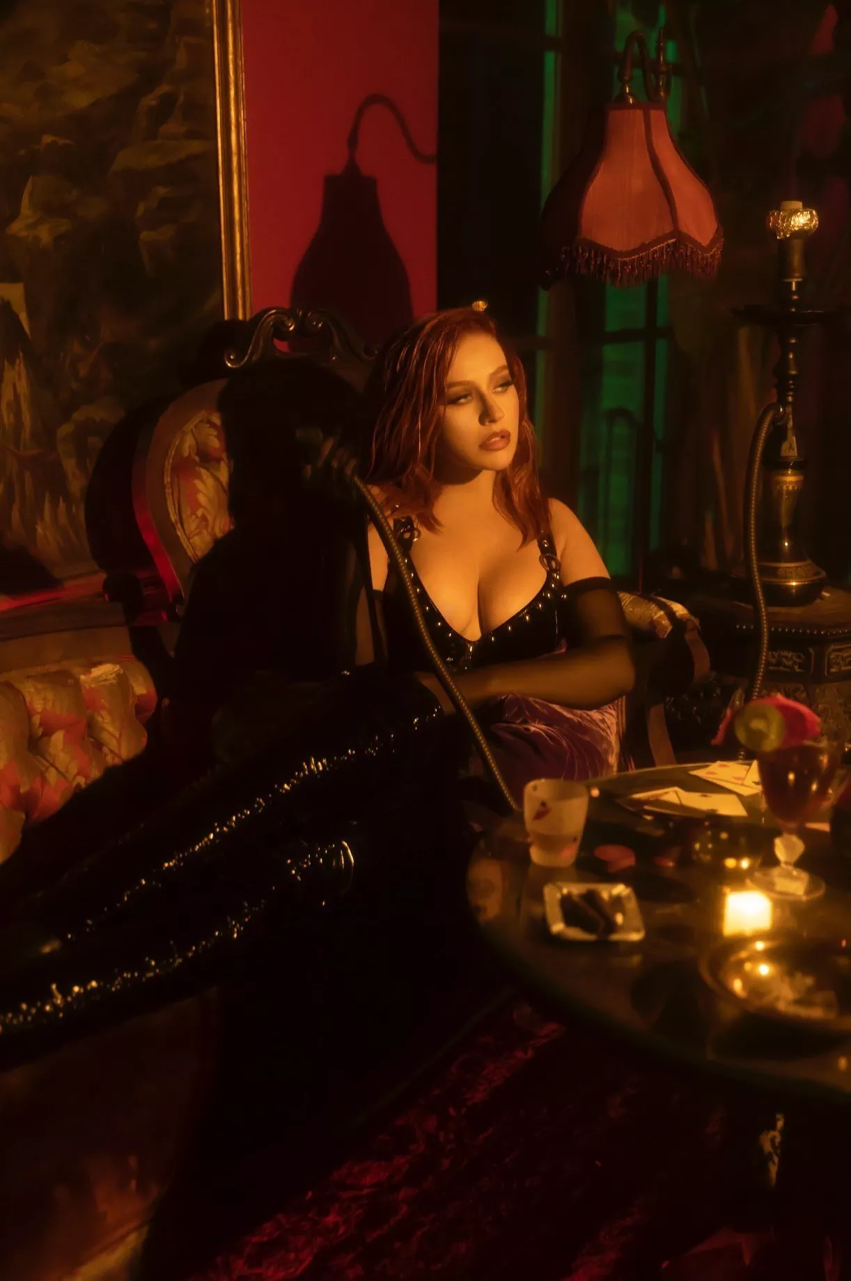 Christina aguilera Christina aguilera