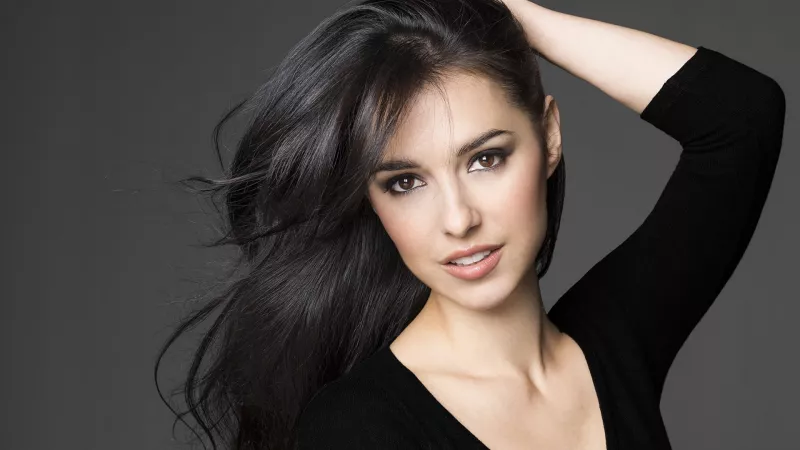 Christina Brondo Christina Brondo