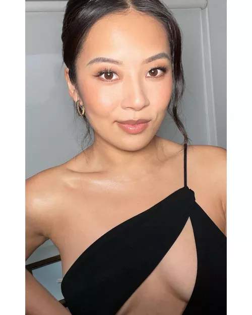 Christine ko Christine ko