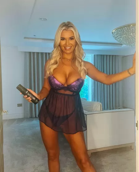christine mcguinness christine mcguinness