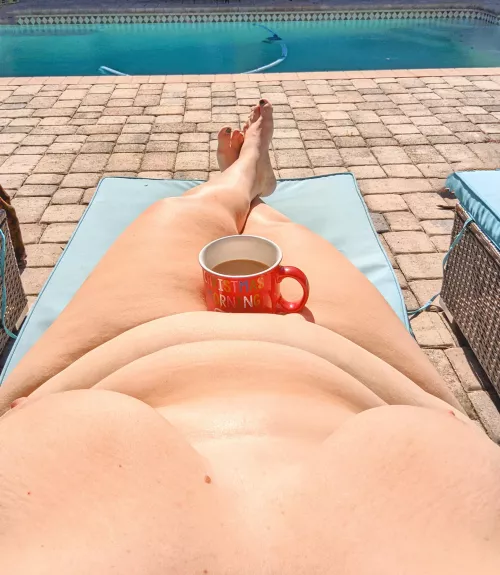 Christmas break is my favorite!