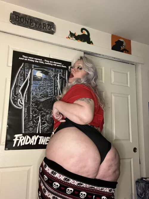 Christmas cakes just for you! 🎄