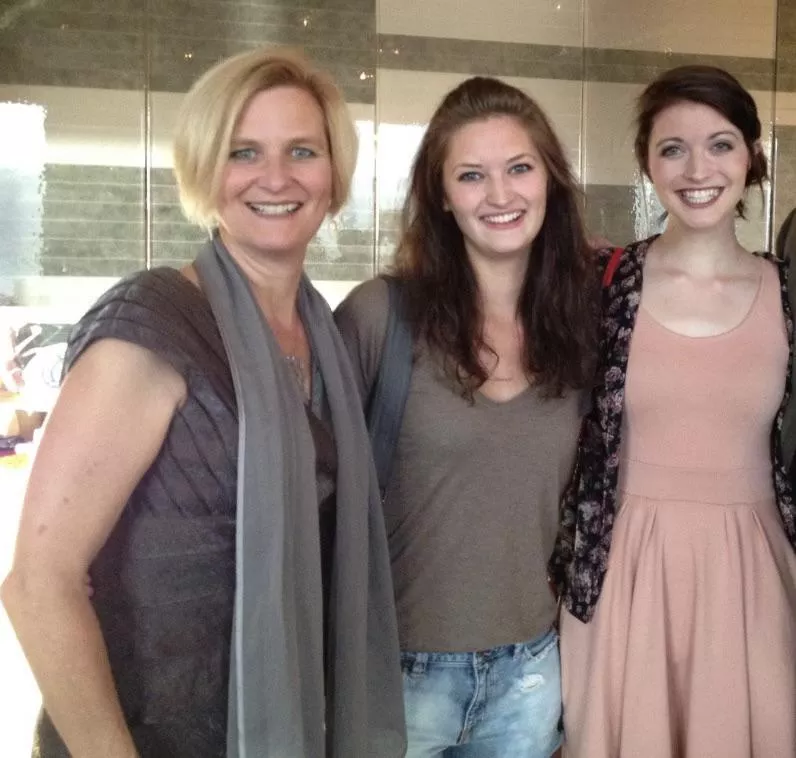 Christmas card Christmas card